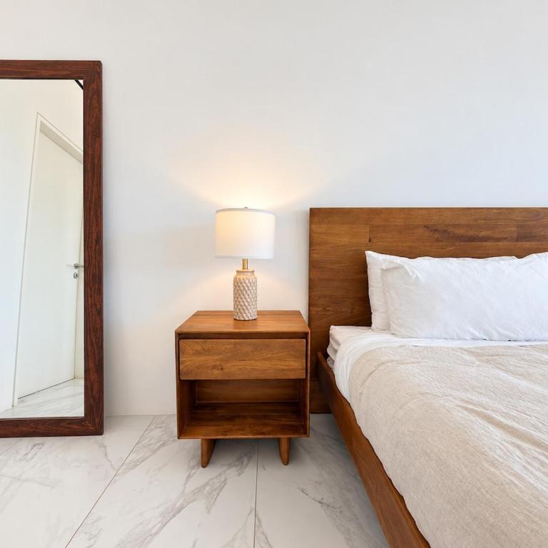 Los Cabos Chic Stay Walk to Beach & Nightlife - Apartamento - 29