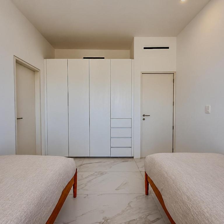 Los Cabos Chic Stay Walk to Beach & Nightlife - Apartamento - 36
