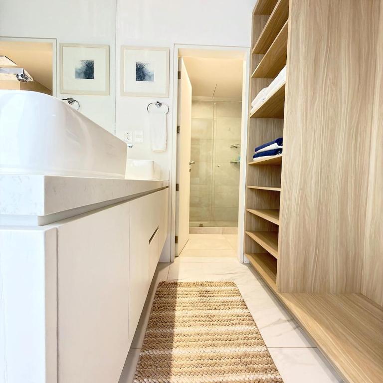 Los Cabos Chic Stay Walk to Beach & Nightlife - Apartamento - 39