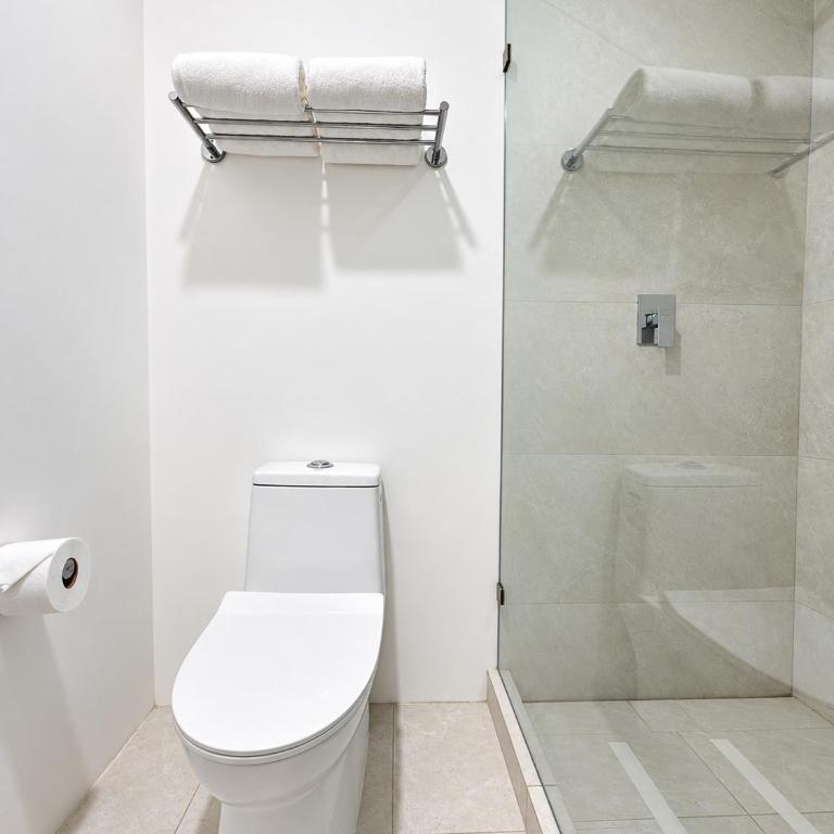 Los Cabos Chic Stay Walk to Beach & Nightlife - Apartamento - 41