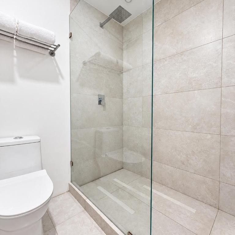 Los Cabos Chic Stay Walk to Beach & Nightlife - Apartamento - 40