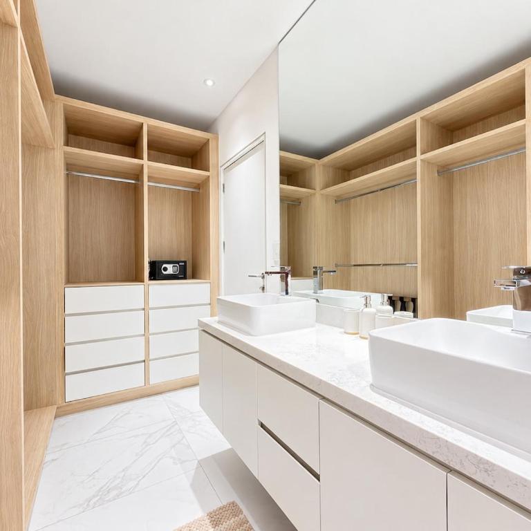 Los Cabos Chic Stay Walk to Beach & Nightlife - Apartamento - 44