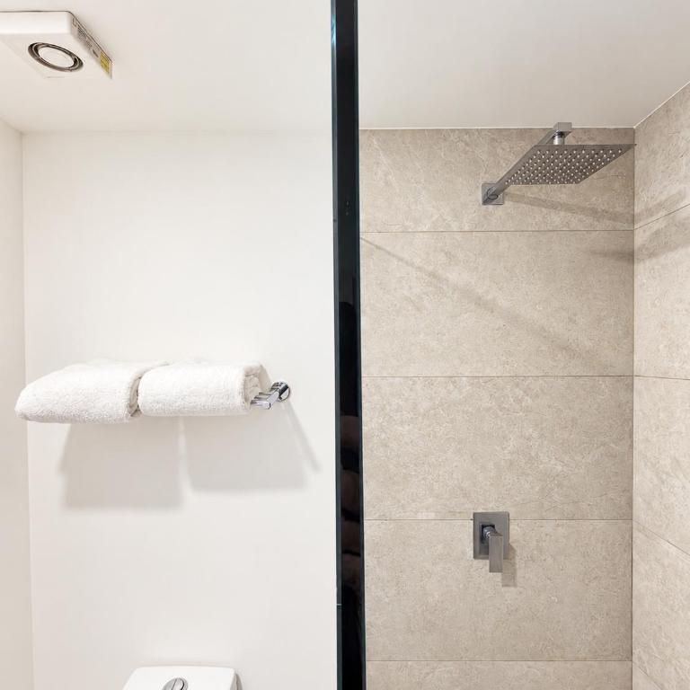Los Cabos Chic Stay Walk to Beach & Nightlife - Apartamento - 46
