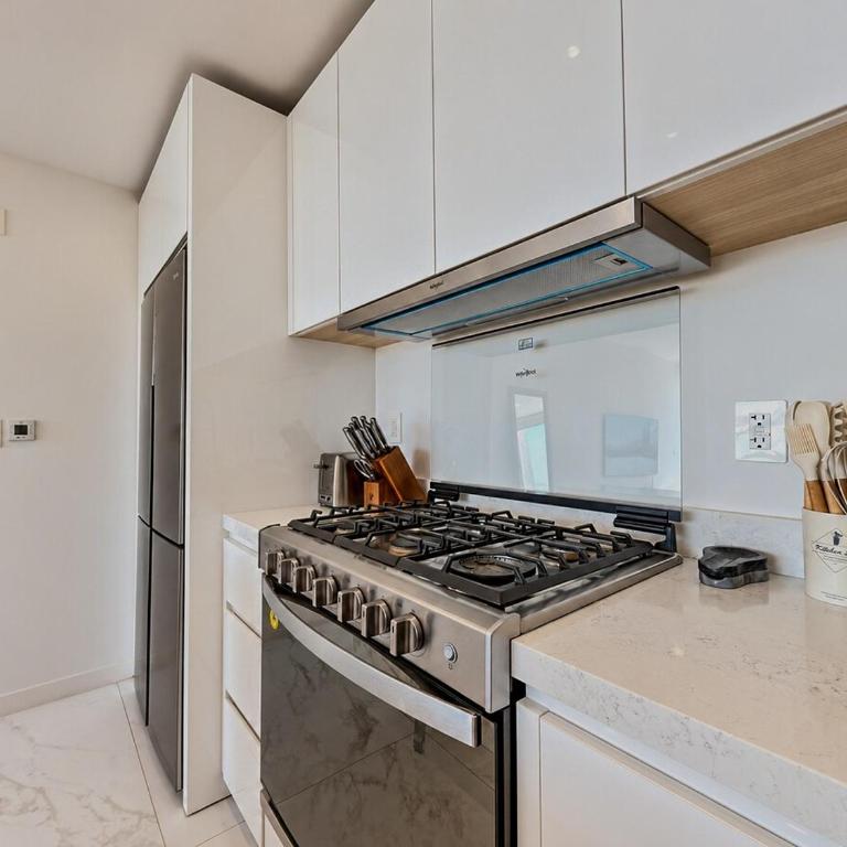 Los Cabos Chic Stay Walk to Beach & Nightlife - Apartamento - 60