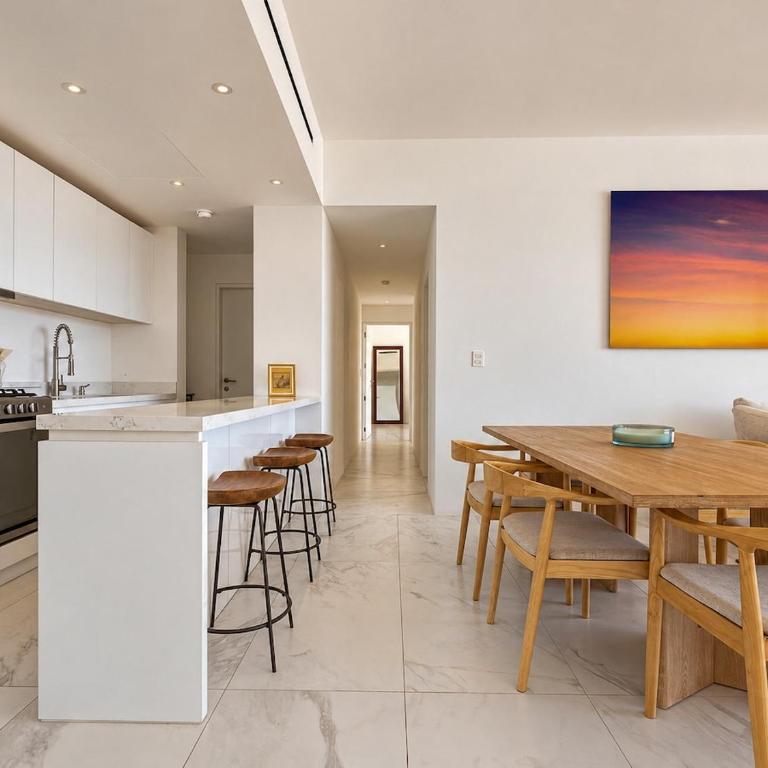 Los Cabos Chic Stay Walk to Beach & Nightlife - Apartamento - 62
