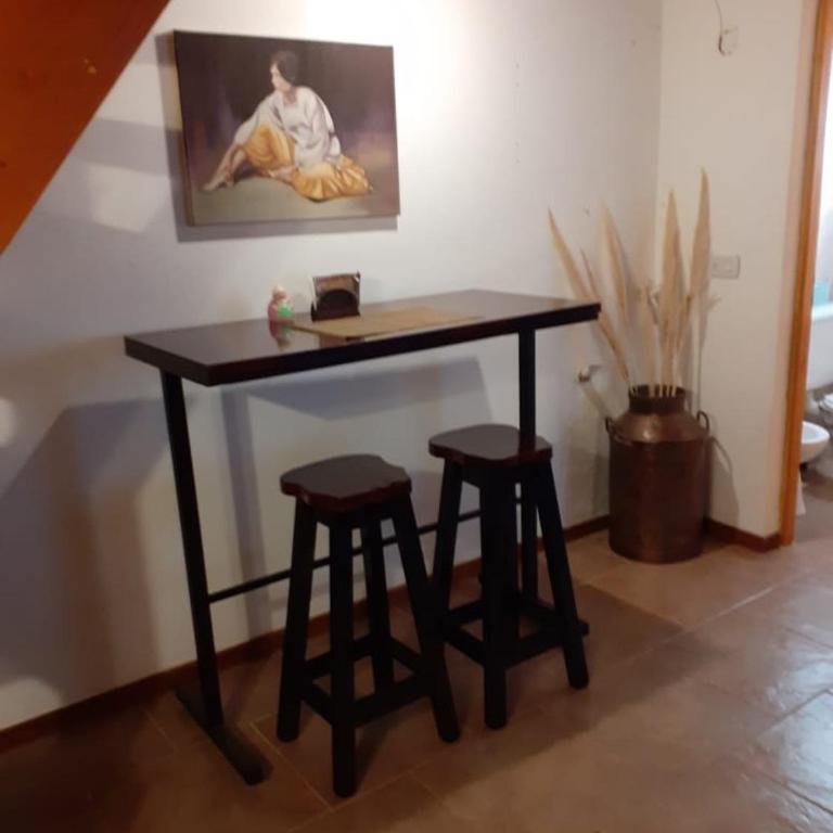 La Verde - Two-Bedroom House - 2