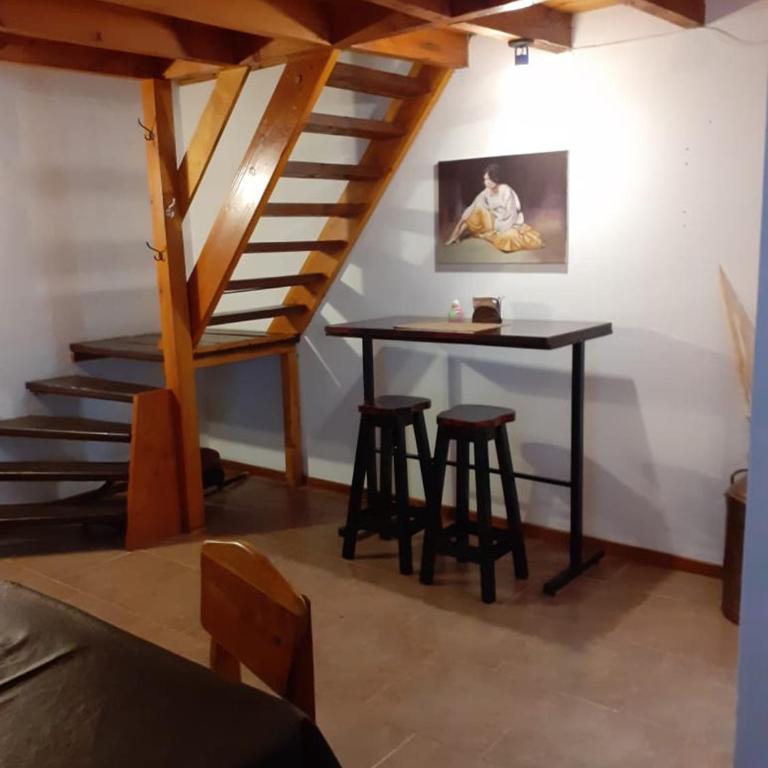 La Verde - Two-Bedroom House - 3