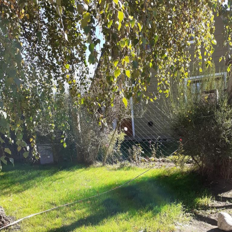 La Verde - Two-Bedroom House - 4