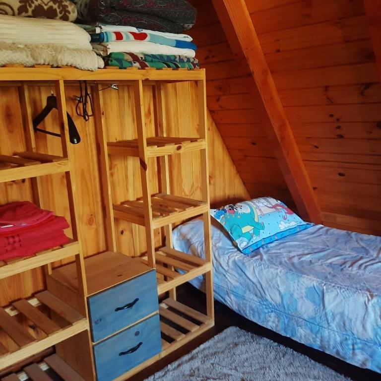 La Verde - Two-Bedroom House - 12