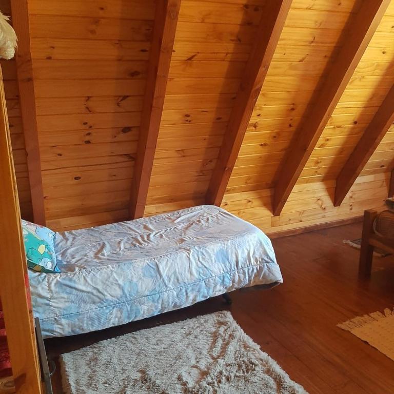La Verde - Two-Bedroom House - 13