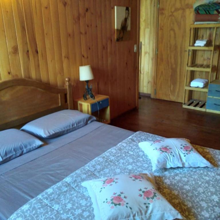 La Verde - Two-Bedroom House - 16