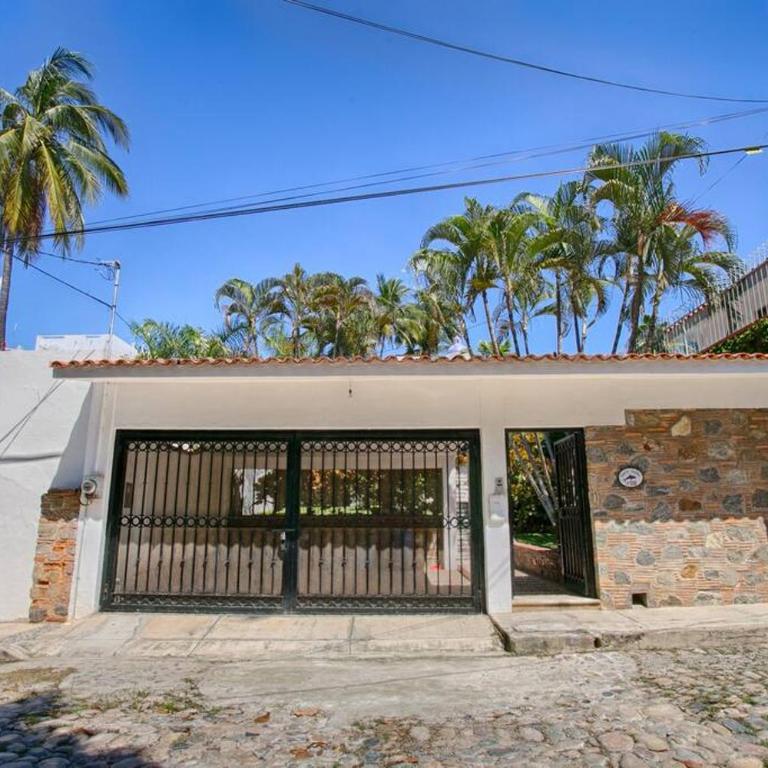 Quinta Delfin - 3BR Family Villa with Private Pool in Golden Zone - Villa - 23