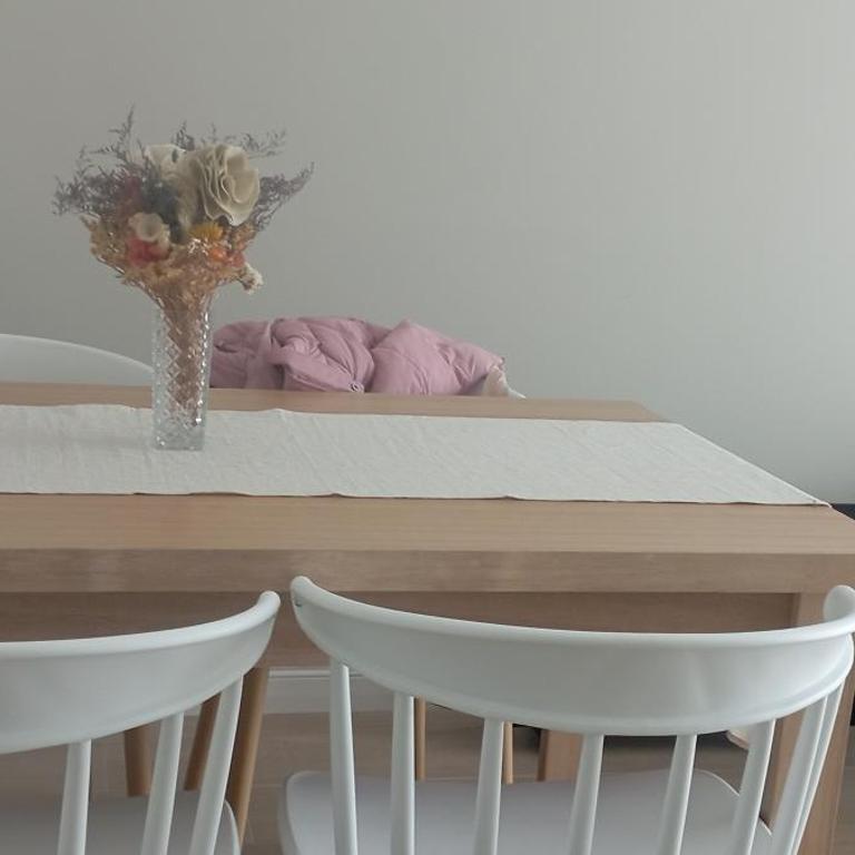 Nuevo & Av Colón cerquita de todo - Apartamento de 1 dormitorio - 9