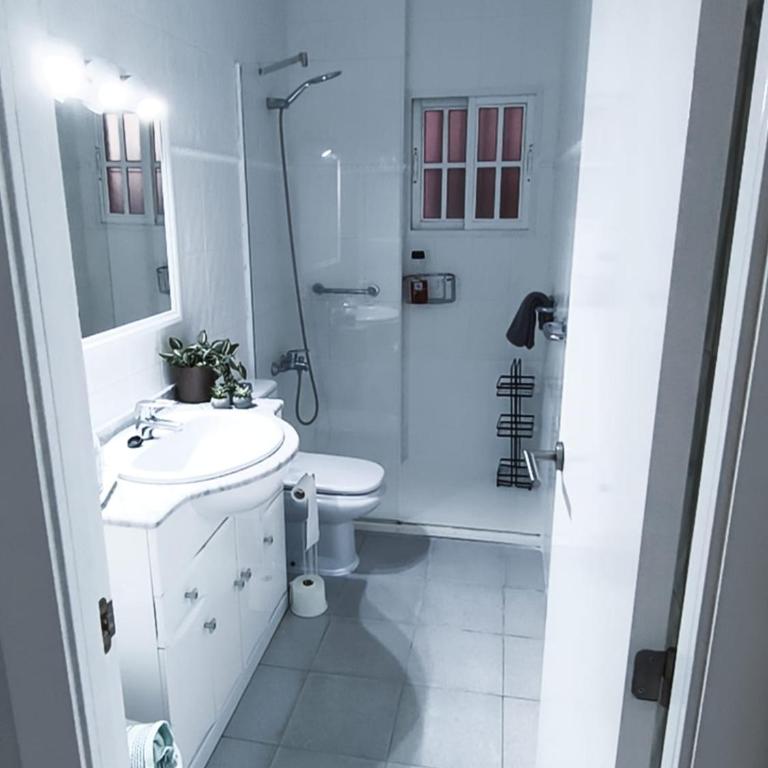KARLA Apartment - One-Bedroom Apartment - 9
