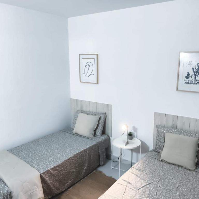 KARLA Apartment - One-Bedroom Apartment - 14