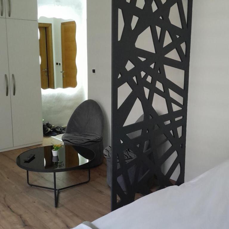 Hana apartman 06 - Apartman sa 1 Spavaćom Sobom - 1