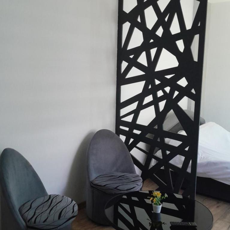 Hana apartman 06 - Apartman sa 1 Spavaćom Sobom - 3