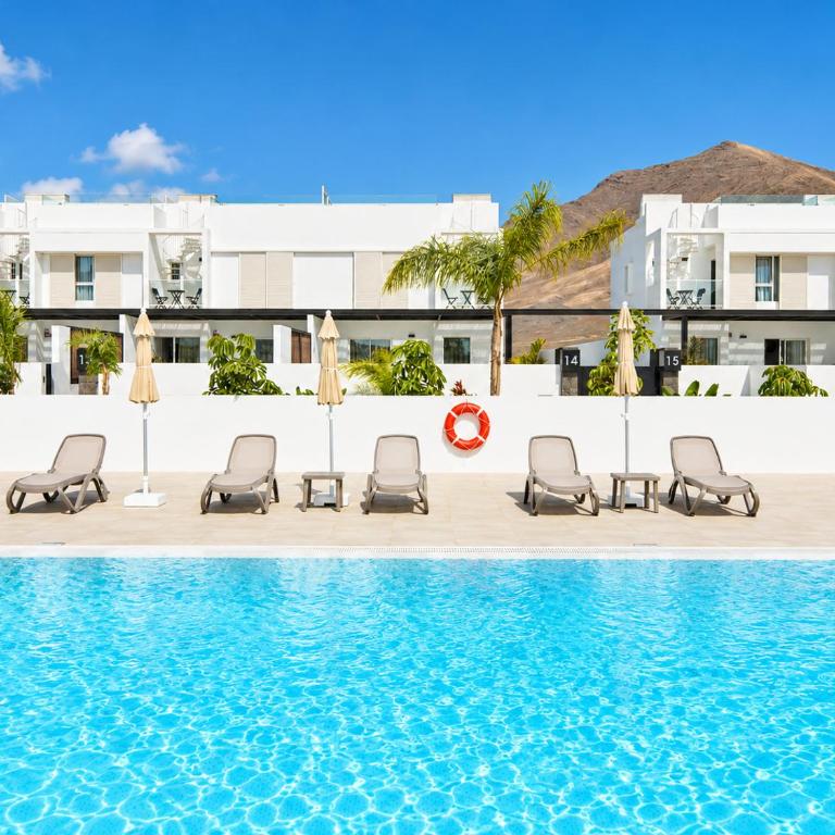Casa Aurelia - By AZ Rentals - Villa de 3 dormitorios - 9