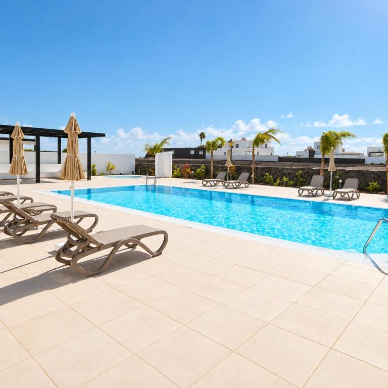 Casa Aurelia - By AZ Rentals - Villa de 3 dormitorios - 7