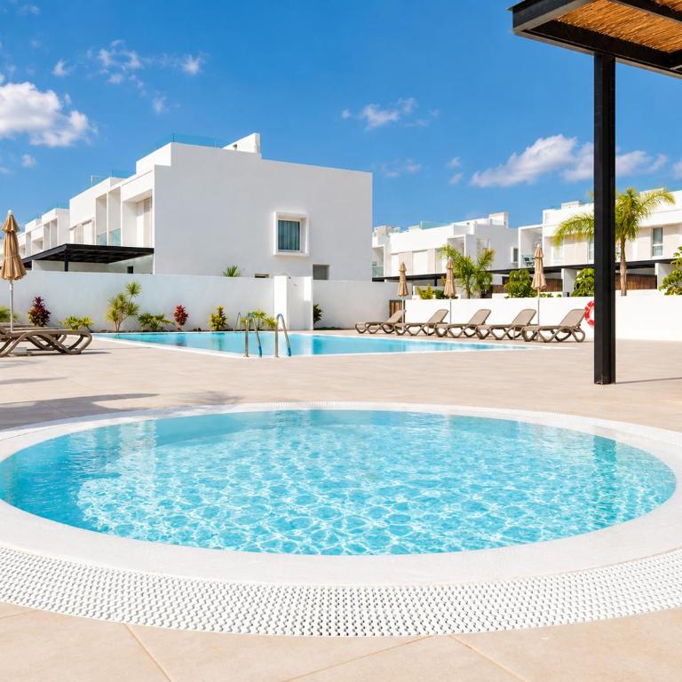 Casa Aurelia - By AZ Rentals - Villa de 3 dormitorios - 11