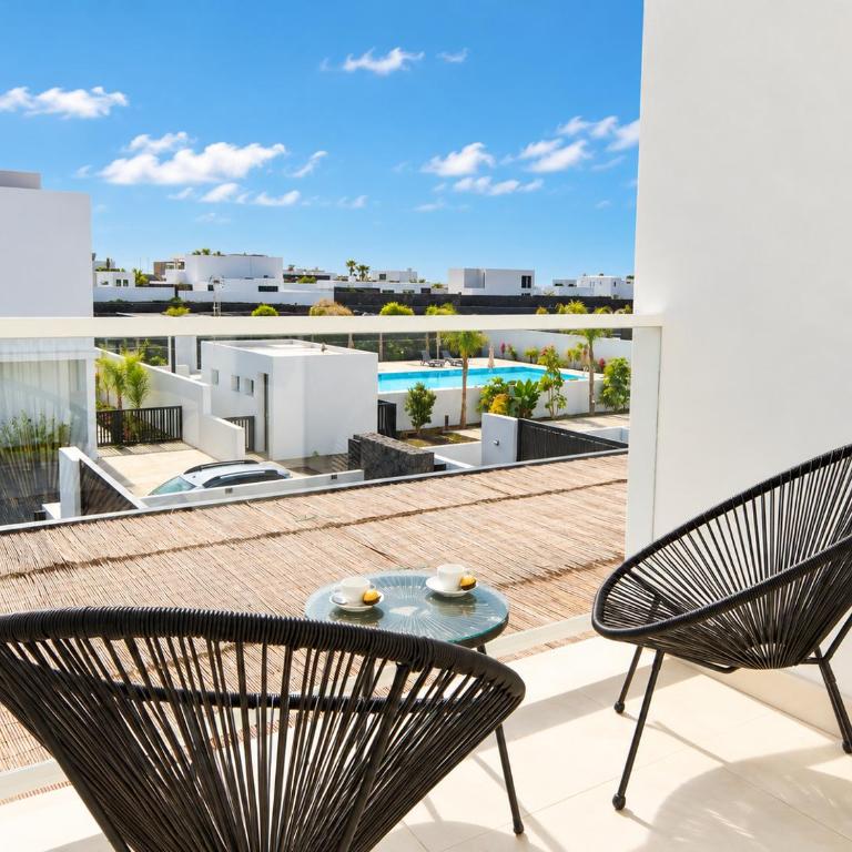Casa Aurelia - By AZ Rentals - Villa de 3 dormitorios - 6