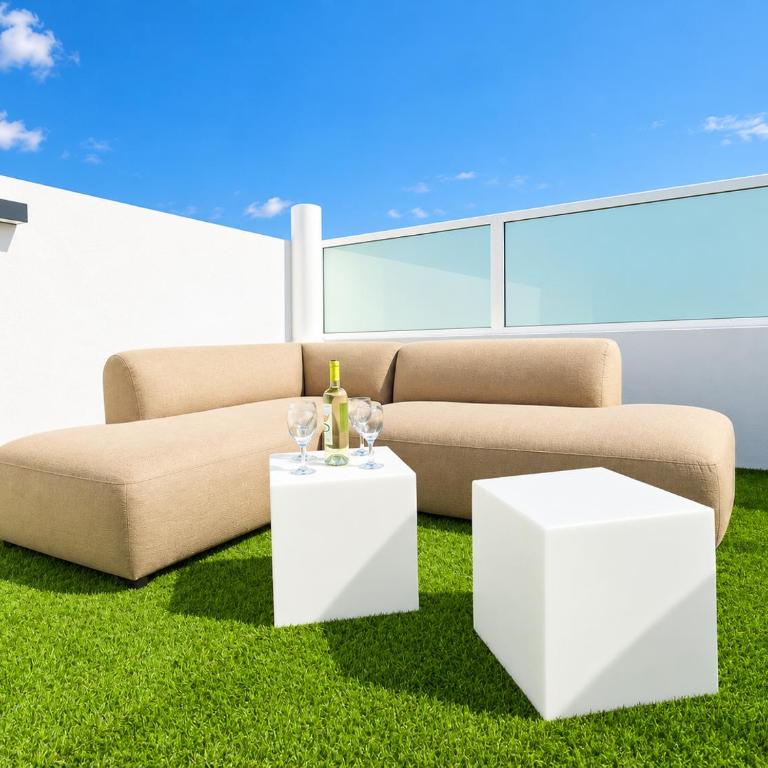 Casa Aurelia - By AZ Rentals - Villa de 3 dormitorios - 14