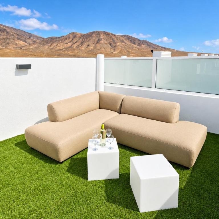 Casa Aurelia - By AZ Rentals - Villa de 3 dormitorios - 12