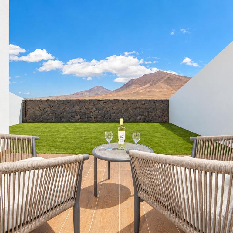 Casa Aurelia - By AZ Rentals - Villa de 3 dormitorios - 15
