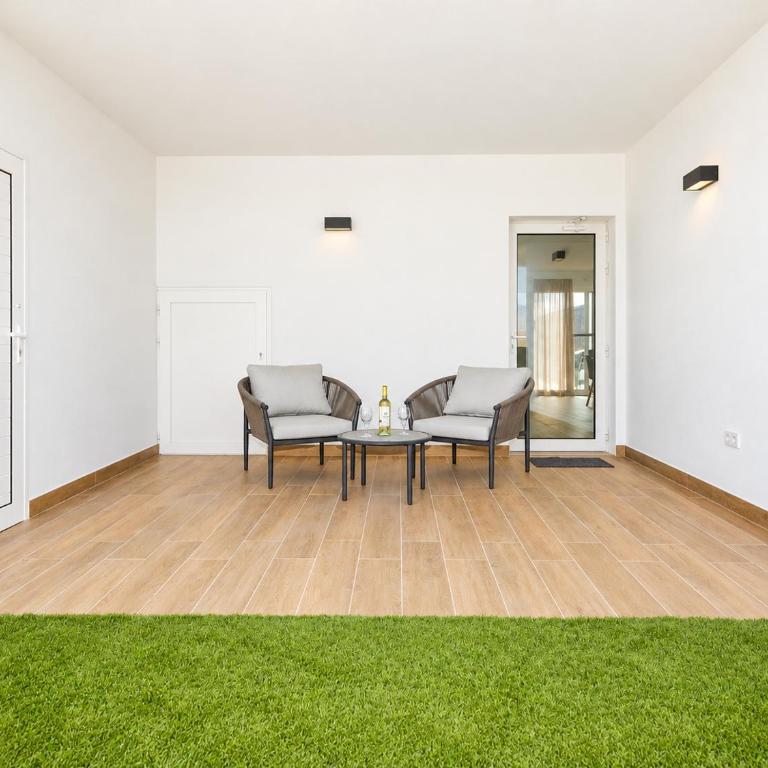 Casa Aurelia - By AZ Rentals - Villa de 3 dormitorios - 16