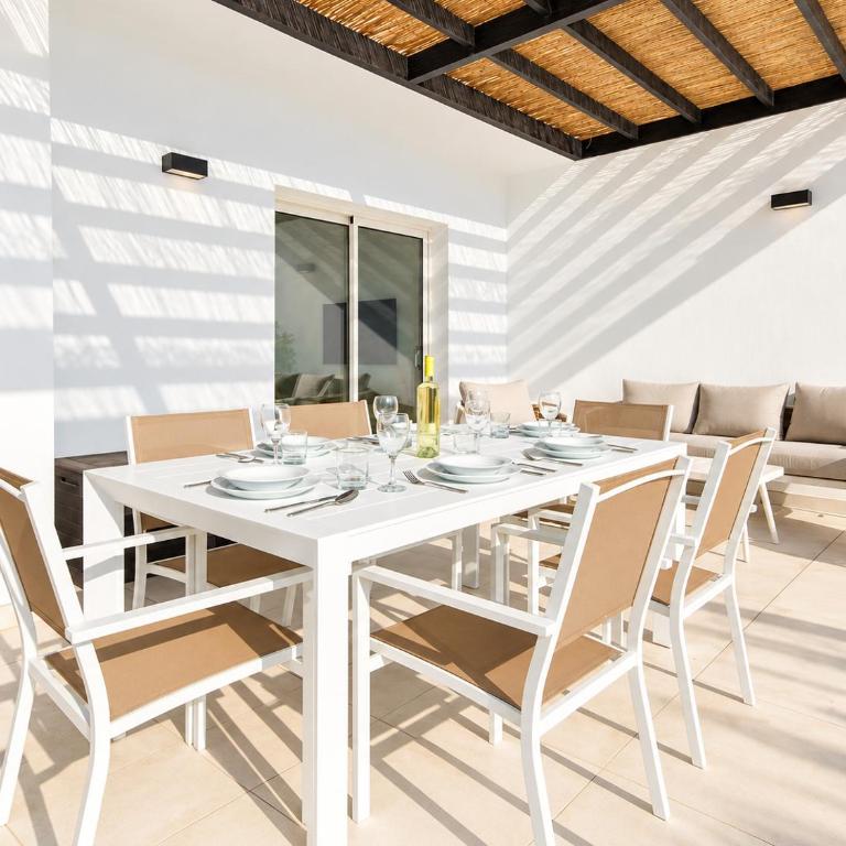 Casa Aurelia - By AZ Rentals - Villa de 3 dormitorios - 5