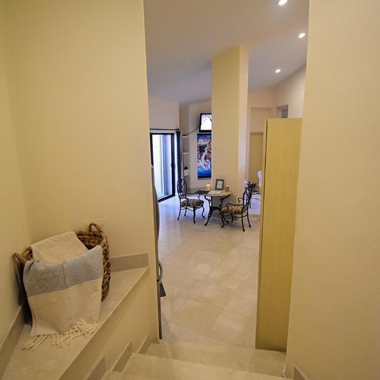Beautiful PH, Private Beach,3 Beds,5 mins from CSL - Apartamento de 2 dormitorios - 16