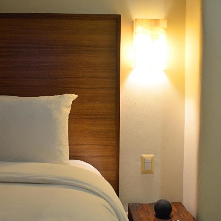 Beautiful PH, Private Beach,3 Beds,5 mins from CSL - Apartamento de 2 dormitorios - 20