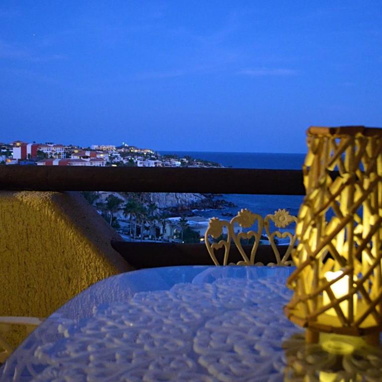 Beautiful PH, Private Beach,3 Beds,5 mins from CSL - Apartamento de 2 dormitorios - 6