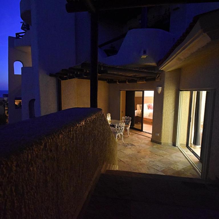 Beautiful PH, Private Beach,3 Beds,5 mins from CSL - Apartamento de 2 dormitorios - 29