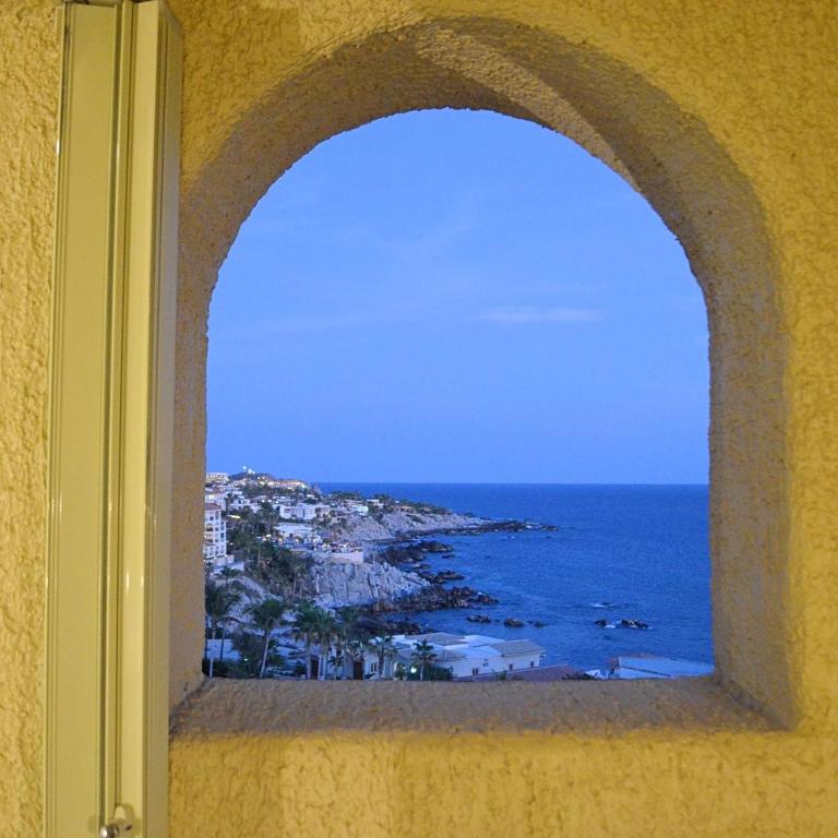Beautiful PH, Private Beach,3 Beds,5 mins from CSL - Apartamento de 2 dormitorios - 33