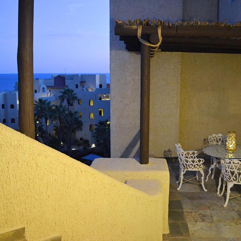 Beautiful PH, Private Beach,3 Beds,5 mins from CSL - Apartamento de 2 dormitorios - 32