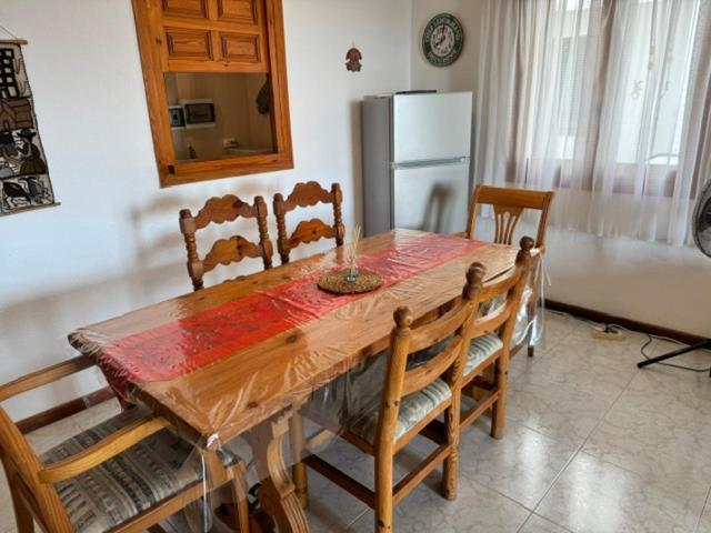 Fantastic 3-bedroom Home & Terrace close to Beach - Apartment mit 3 Schlafzimmern und Meerblick - 21