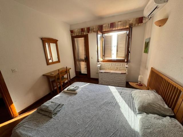 Fantastic 3-bedroom Home & Terrace close to Beach - Apartment mit 3 Schlafzimmern und Meerblick - 28