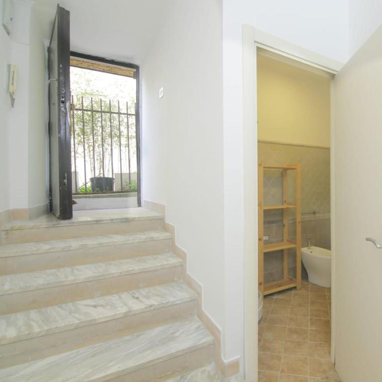 Arisal Holiday House - Appartamento con 1 Camera da Letto - 7