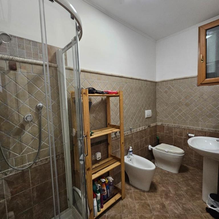 Arisal Holiday House - Appartamento con 1 Camera da Letto - 11