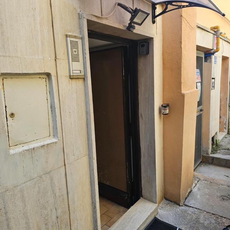 Arisal Holiday House - Appartamento con 1 Camera da Letto - 14