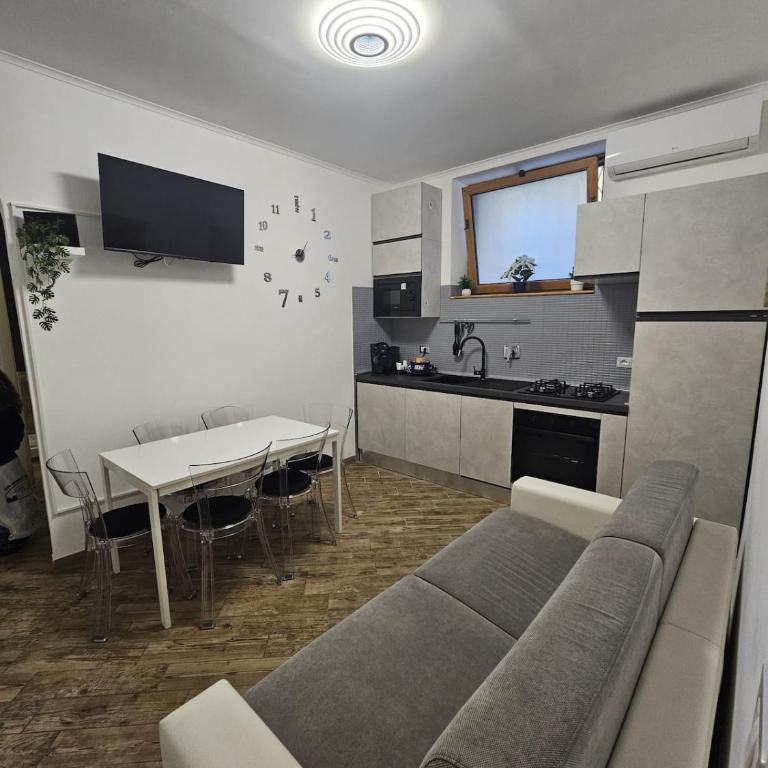 Arisal Holiday House - Appartamento con 1 Camera da Letto - 15