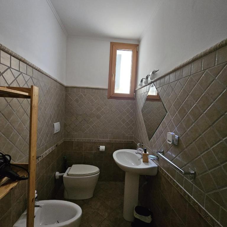 Arisal Holiday House - Appartamento con 1 Camera da Letto - 16