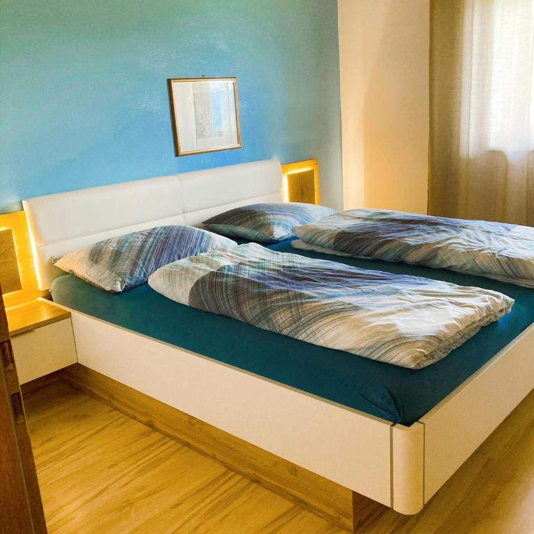 Rempphof - Appartamento con 2 Camere da Letto - 4