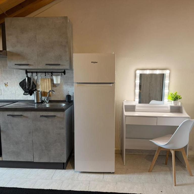 Coco Home-Chic Mansarda In the Heart of Turin - Appartamento con 1 Camera da Letto - 52