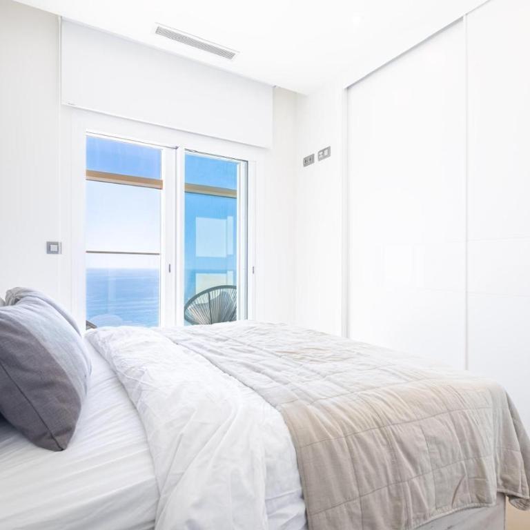 Intempo I by Terreta Rentals - Apartamento de 2 dormitorios - 7