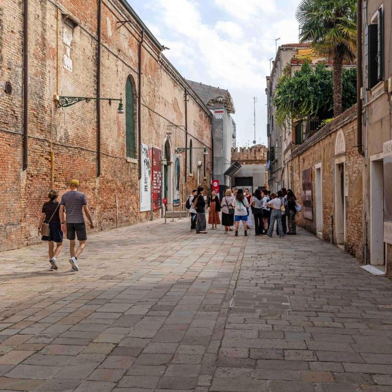 Residenza Rossella - Appartamento con 2 Camere da Letto - 27