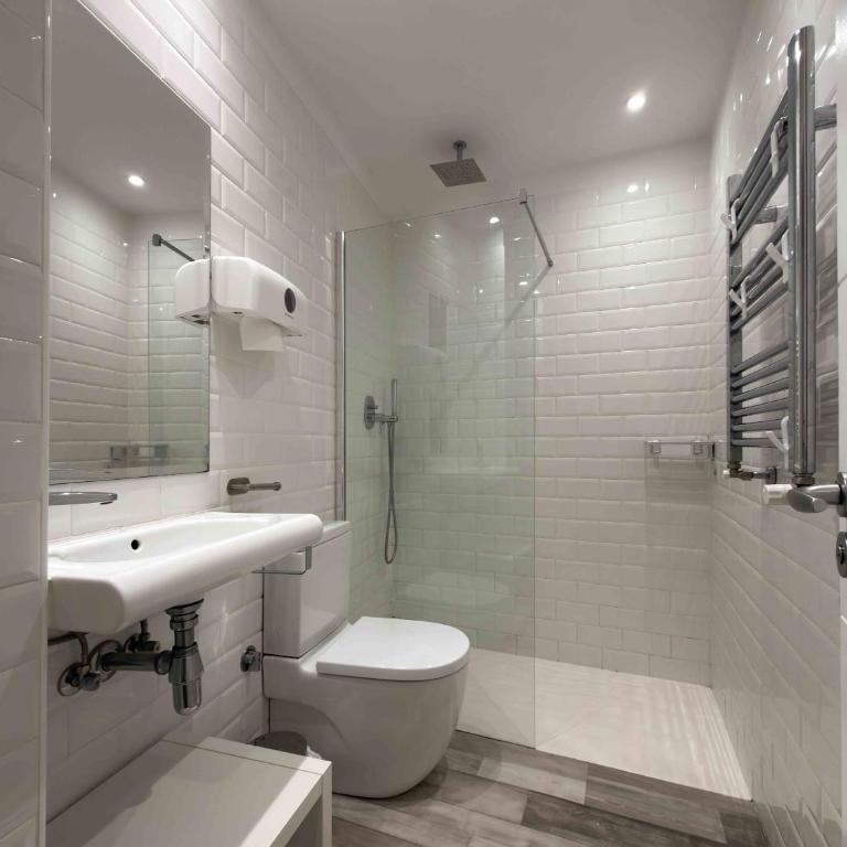 Rentals Collection - Sebastian - Apartment - 16