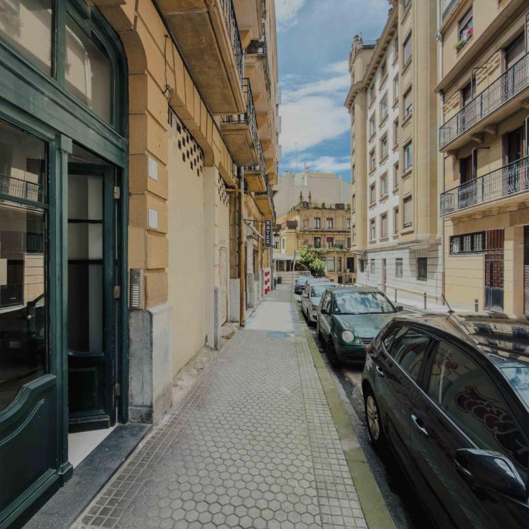 Rentals Collection - Sebastian - Apartment - 26