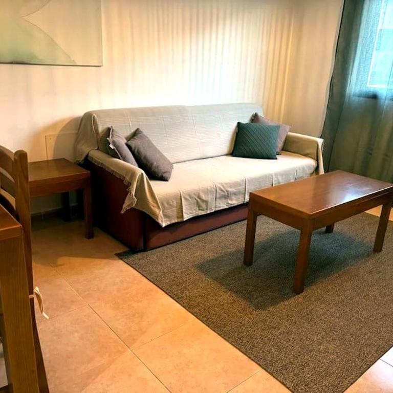 Swell Soul Bungalow FTV - Apartamento de 1 dormitorio - 6